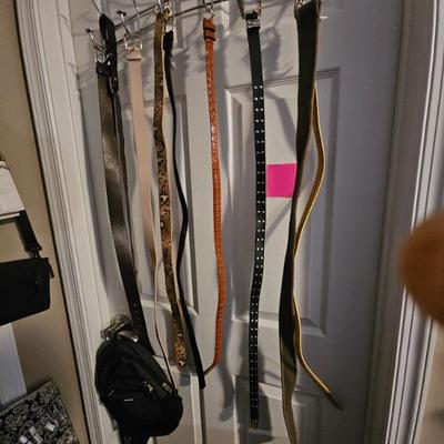 Sale Photo Thumbnail #247