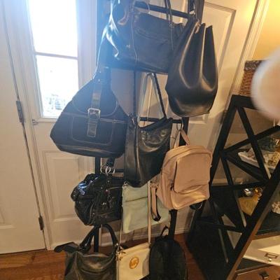 Sale Photo Thumbnail #248