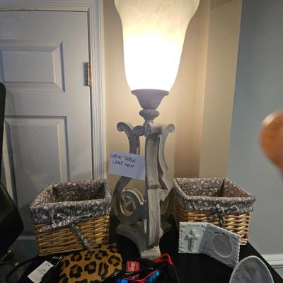 Sale Photo Thumbnail #254