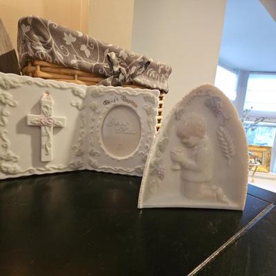 Sale Photo Thumbnail #255