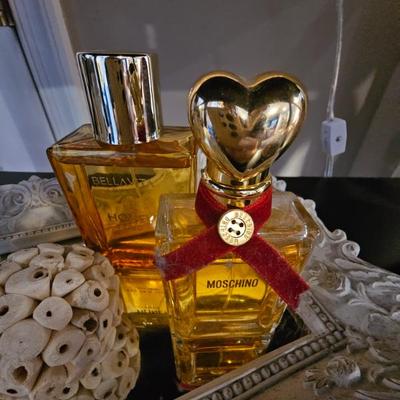 Sale Photo Thumbnail #257