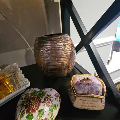 Sale Photo Thumbnail #258