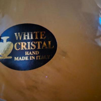 Sale Photo Thumbnail #261