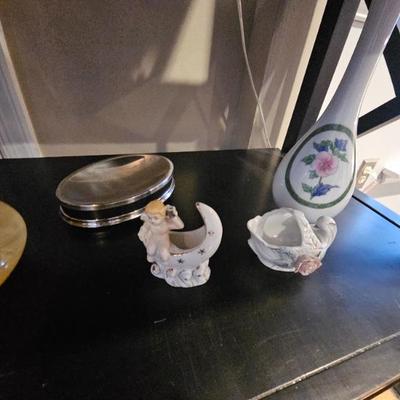 Sale Photo Thumbnail #262