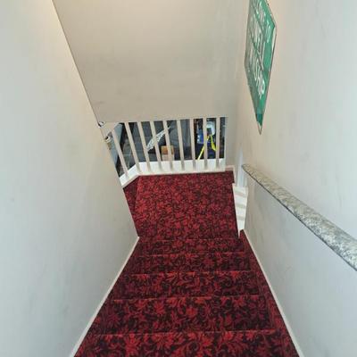 Sale Photo Thumbnail #263