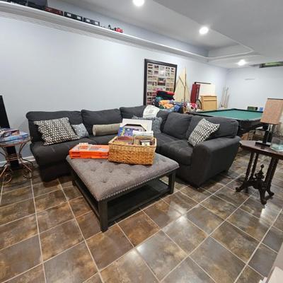 Sale Photo Thumbnail #264