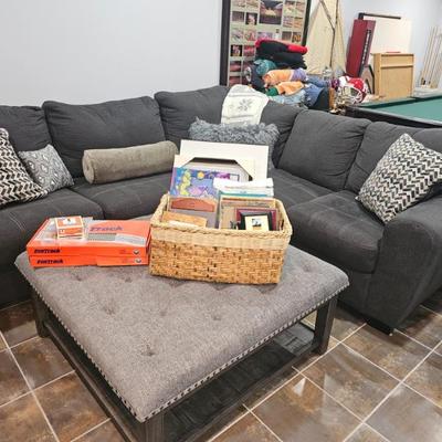 Sale Photo Thumbnail #265