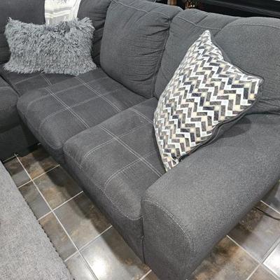 Sale Photo Thumbnail #266