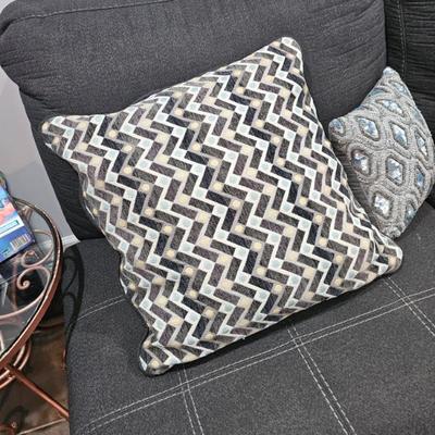 Sale Photo Thumbnail #268