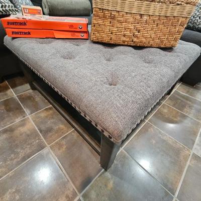 Sale Photo Thumbnail #272