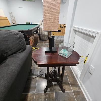 Sale Photo Thumbnail #273