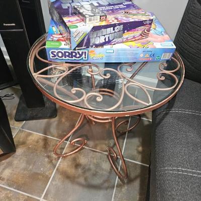 Sale Photo Thumbnail #275