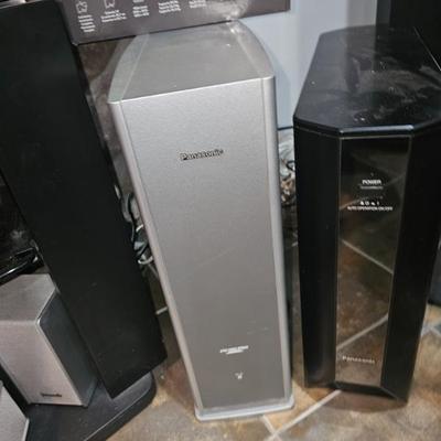 Sale Photo Thumbnail #280