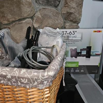 Sale Photo Thumbnail #282