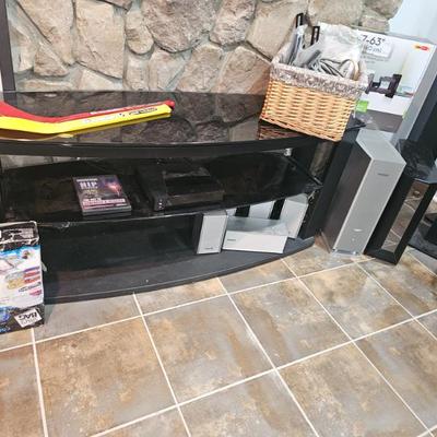 Sale Photo Thumbnail #283