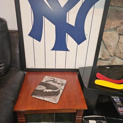 Sale Photo Thumbnail #284