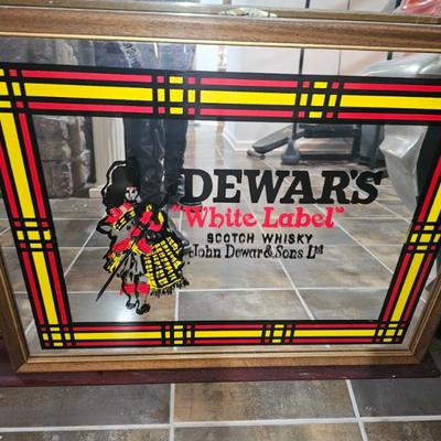 Sale Photo Thumbnail #288