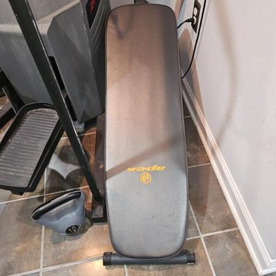 Sale Photo Thumbnail #292