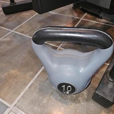 Sale Photo Thumbnail #294