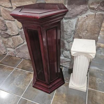 Sale Photo Thumbnail #296