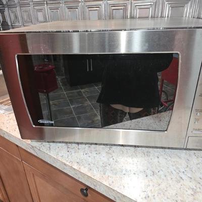 Sale Photo Thumbnail #298