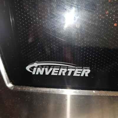 Sale Photo Thumbnail #299