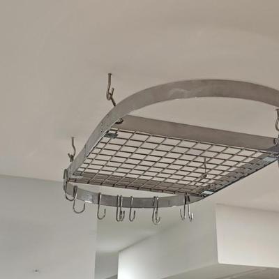 Sale Photo Thumbnail #300