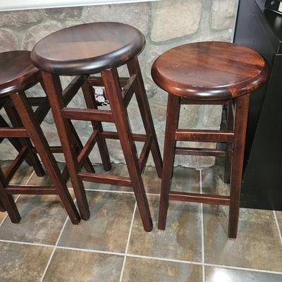 Sale Photo Thumbnail #302