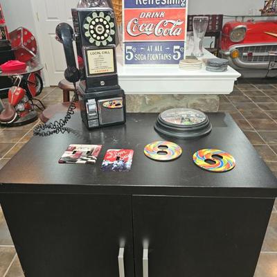 Sale Photo Thumbnail #303