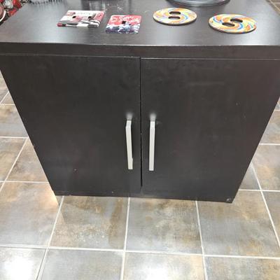 Sale Photo Thumbnail #304