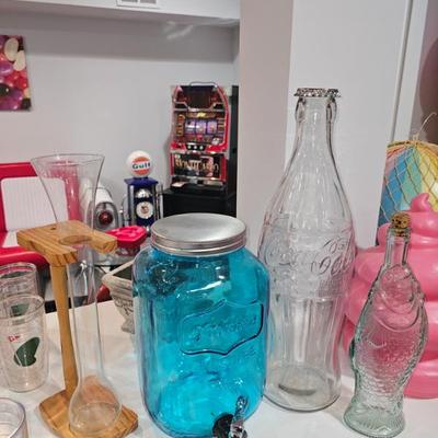 Sale Photo Thumbnail #310