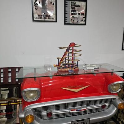 Sale Photo Thumbnail #312