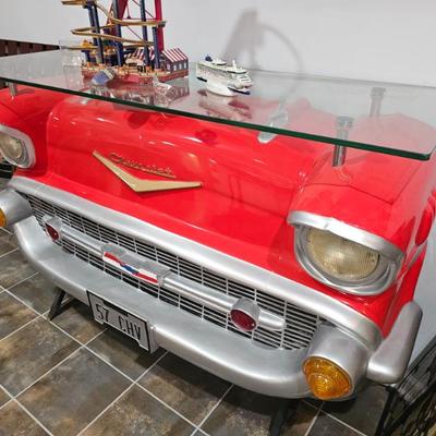 Sale Photo Thumbnail #315