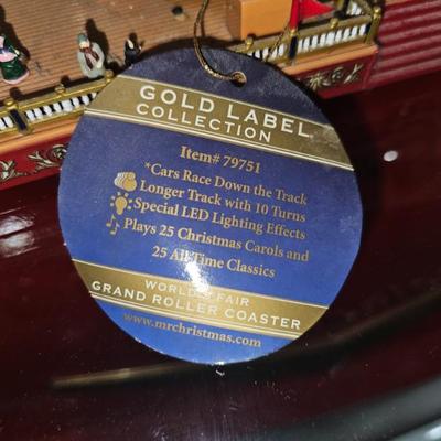 Sale Photo Thumbnail #318