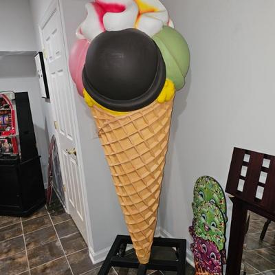 Sale Photo Thumbnail #320