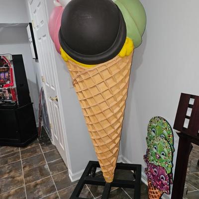 Sale Photo Thumbnail #321