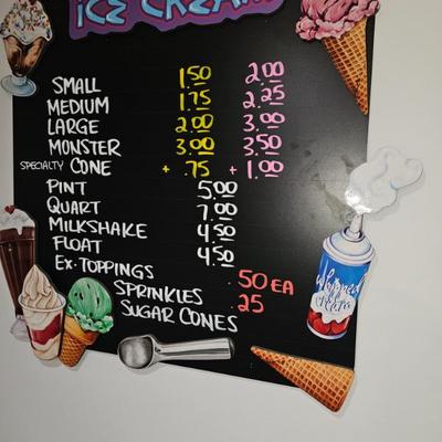 Sale Photo Thumbnail #325