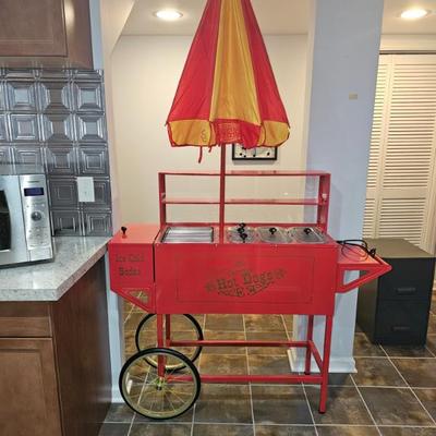 Sale Photo Thumbnail #326