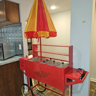 Sale Photo Thumbnail #328