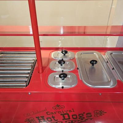 Sale Photo Thumbnail #330