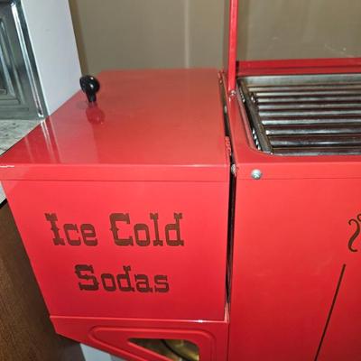 Sale Photo Thumbnail #331