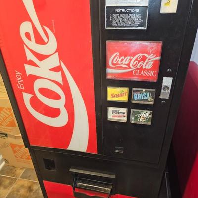 Sale Photo Thumbnail #338