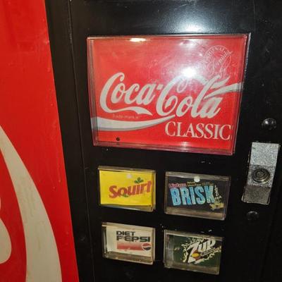 Sale Photo Thumbnail #339