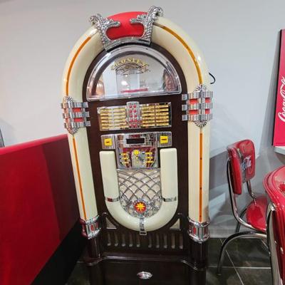 Sale Photo Thumbnail #342