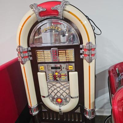 Sale Photo Thumbnail #343