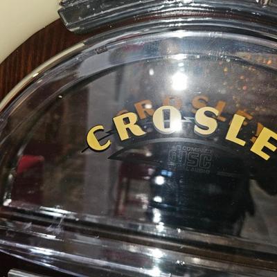 Sale Photo Thumbnail #344