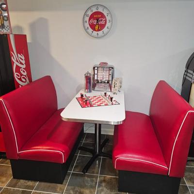 Sale Photo Thumbnail #345