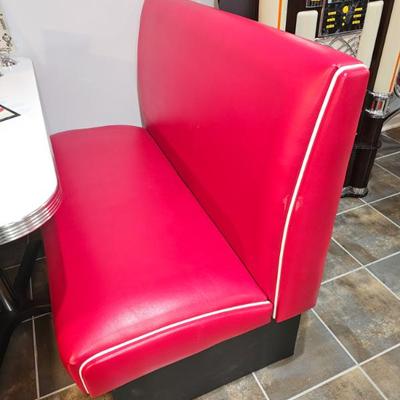 Sale Photo Thumbnail #347