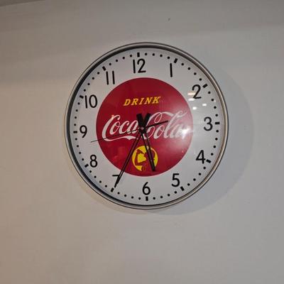 Sale Photo Thumbnail #349