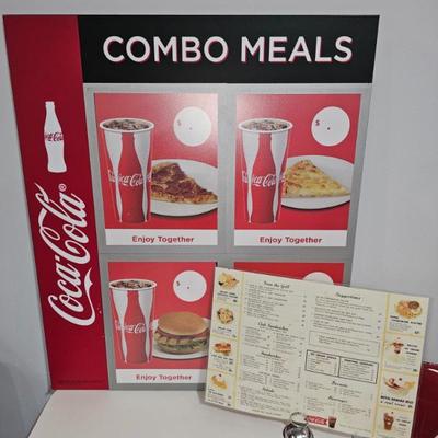 Sale Photo Thumbnail #350